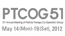 ptcog51
